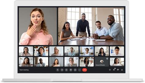 freet meet|Google Meet: Online Web and Video Conferencing Calls .